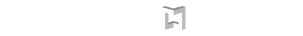 Kaazaa + Matterport