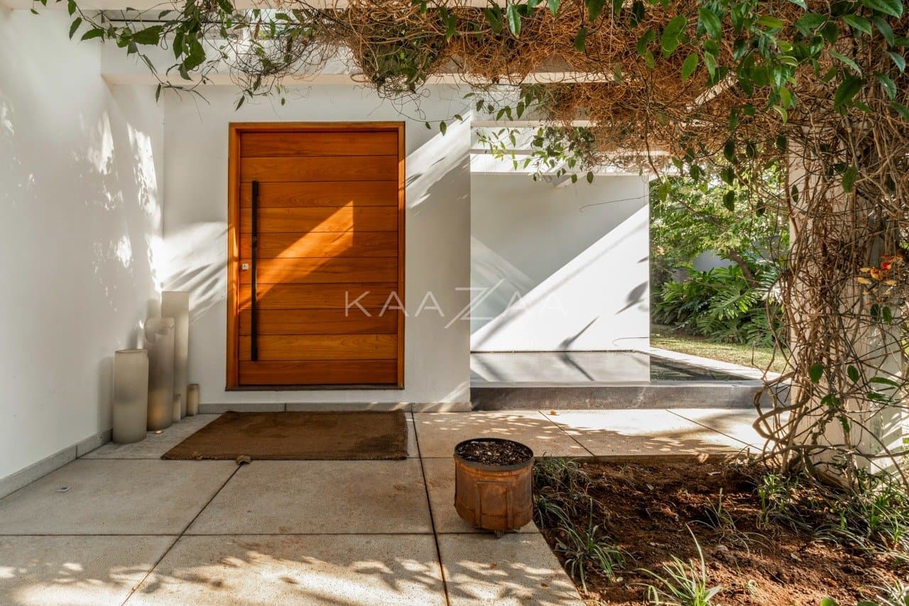 Casa em Boaçava - Foto 43