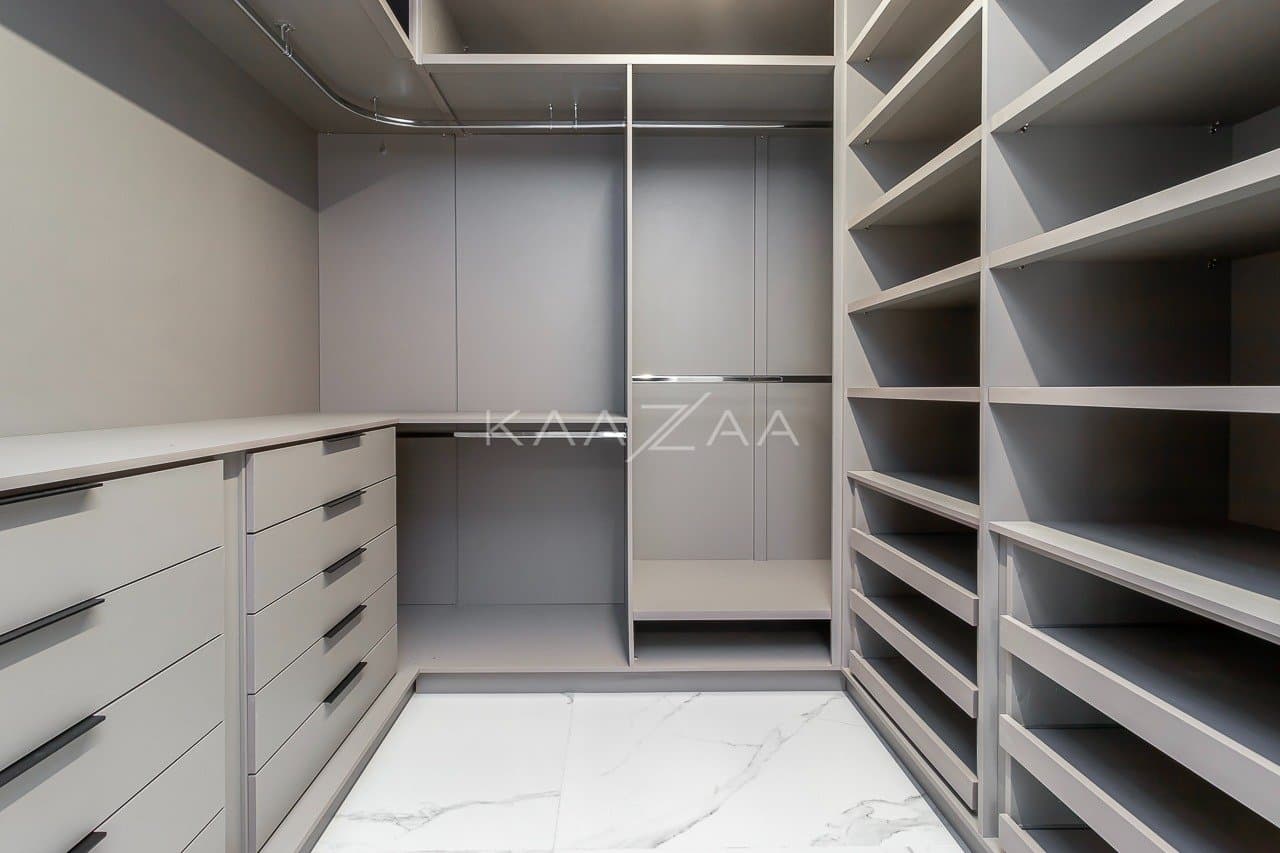 Apartamento na Vila Nova Conceição - Foto 24
