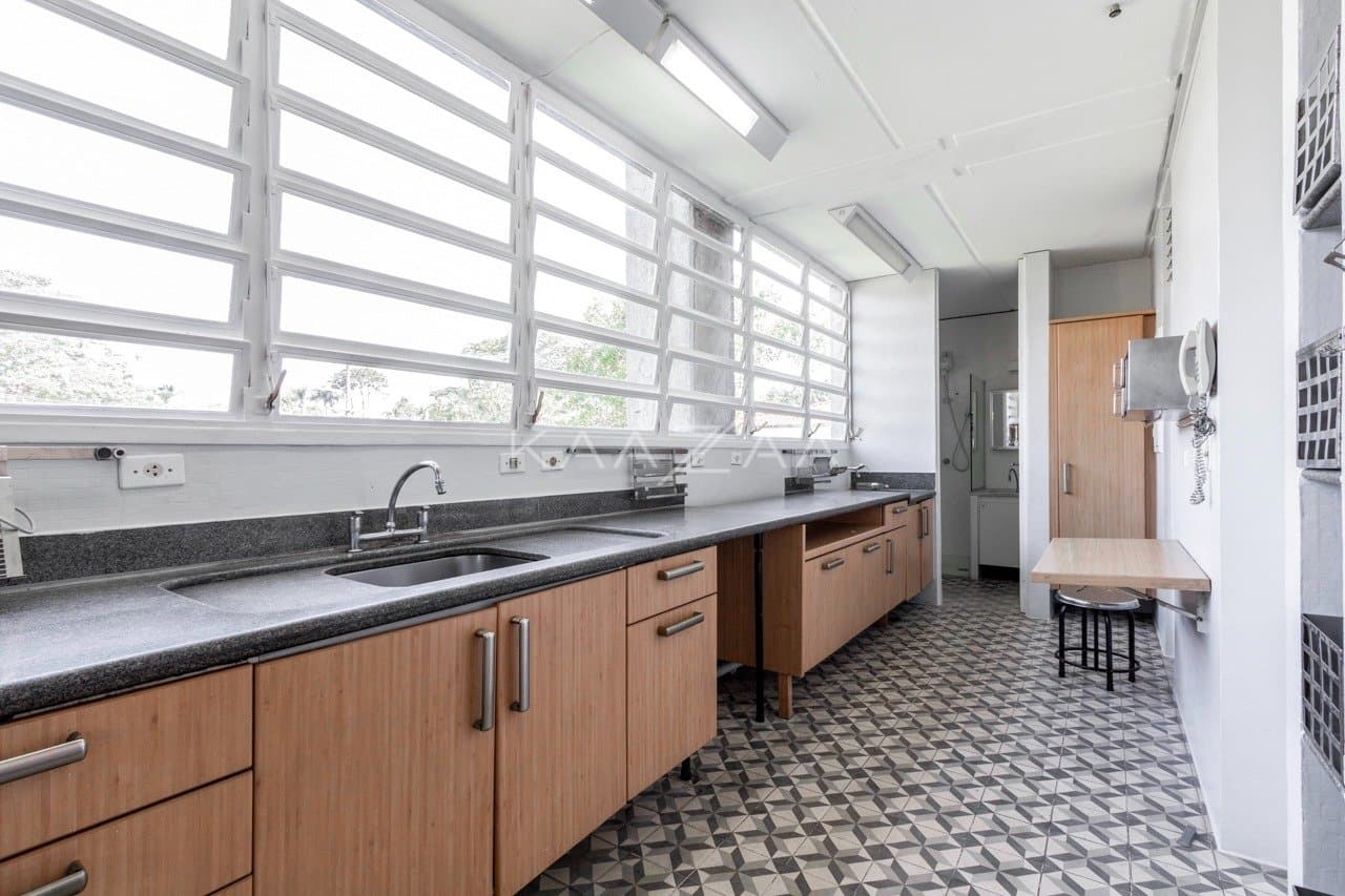 Casa em alto de Pinheiros. - Foto 38
