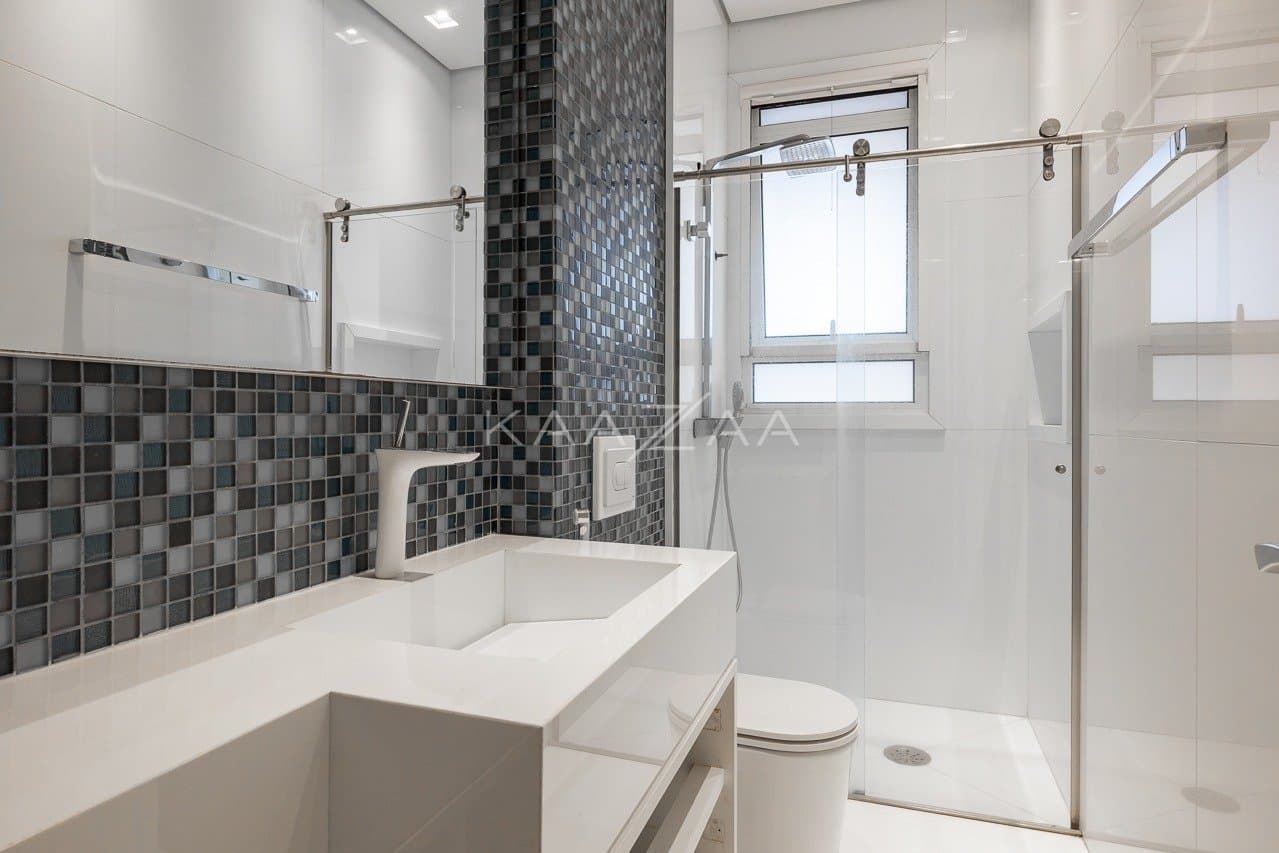 Apartamento à venda no Jardim Europa - Foto 33