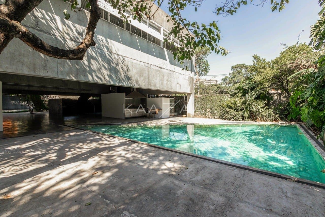 Casa em alto de Pinheiros. - Foto 3