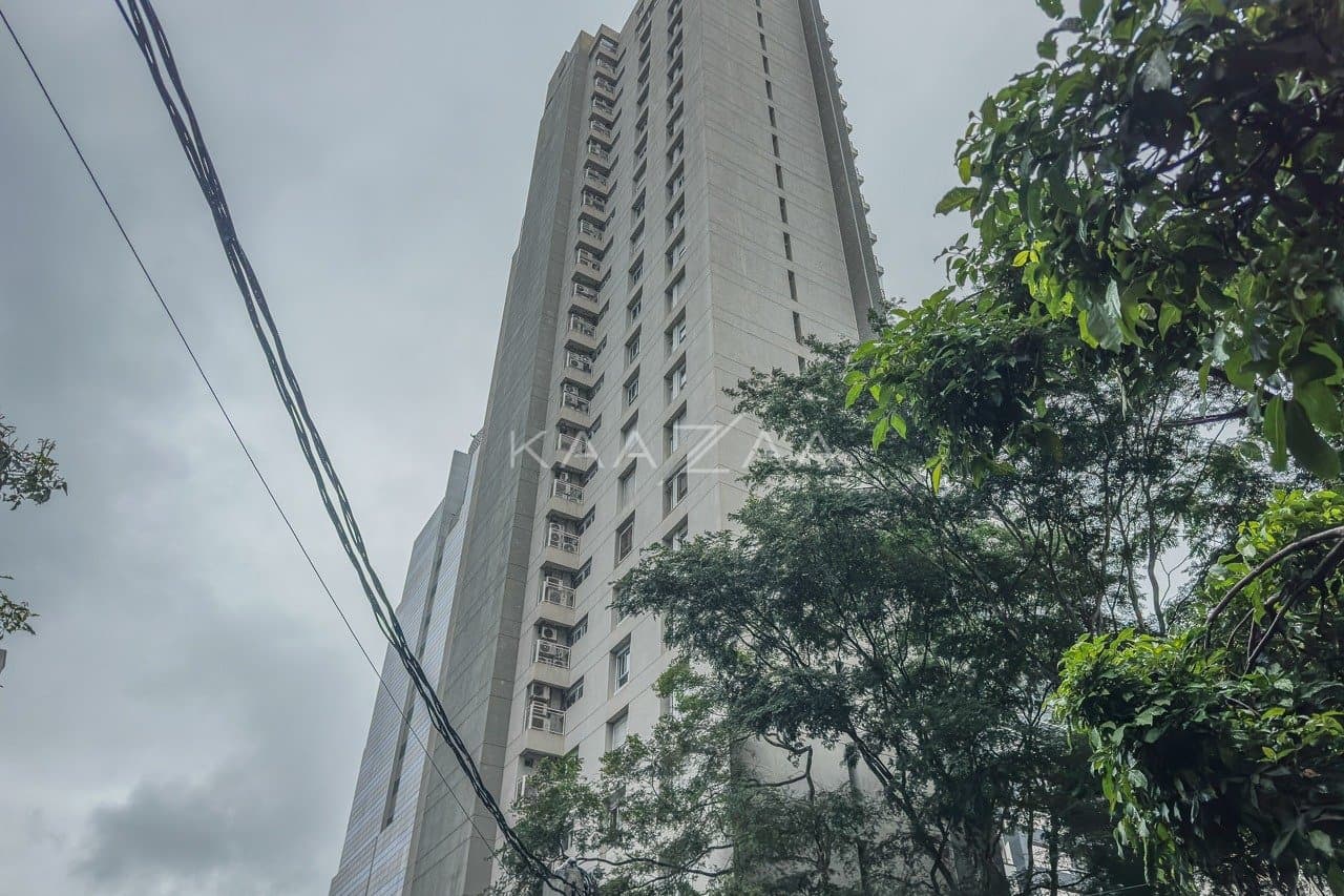 Apartamento à venda no Itaim Bibi - Foto 2
