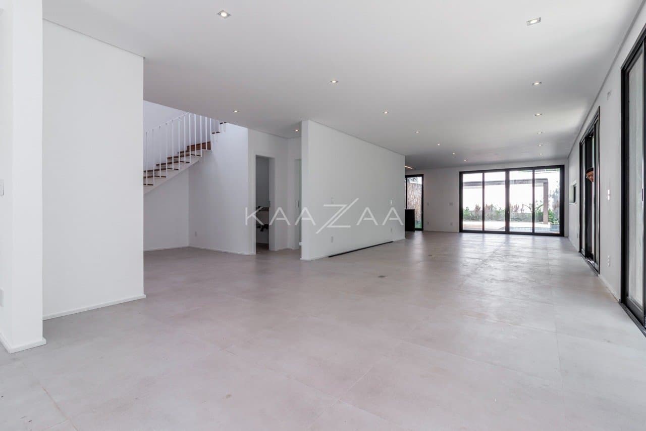 Casa no Jardim Paulista - Foto 13
