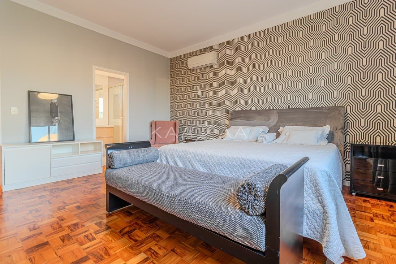 Apartamento à venda e locação no Itaim Bibi - Foto 21