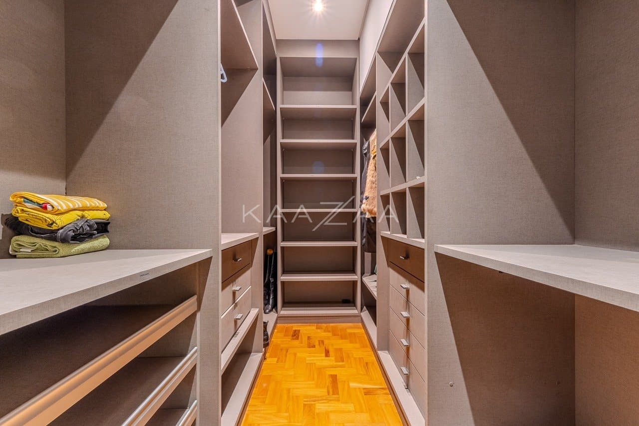 Casa para venda e locação no Jardim Paulistano - Foto 39