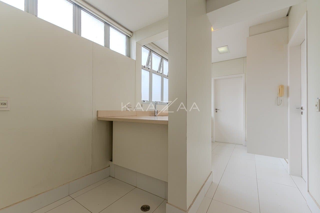 Apartamento à venda no Jardins - Foto 16