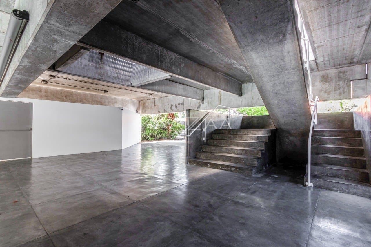 Casa em alto de Pinheiros. - Foto 20