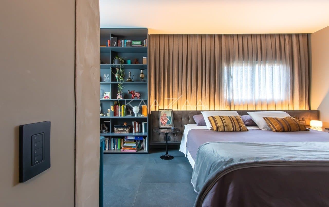 Apartamento à venda em Pinheiros - Foto 14