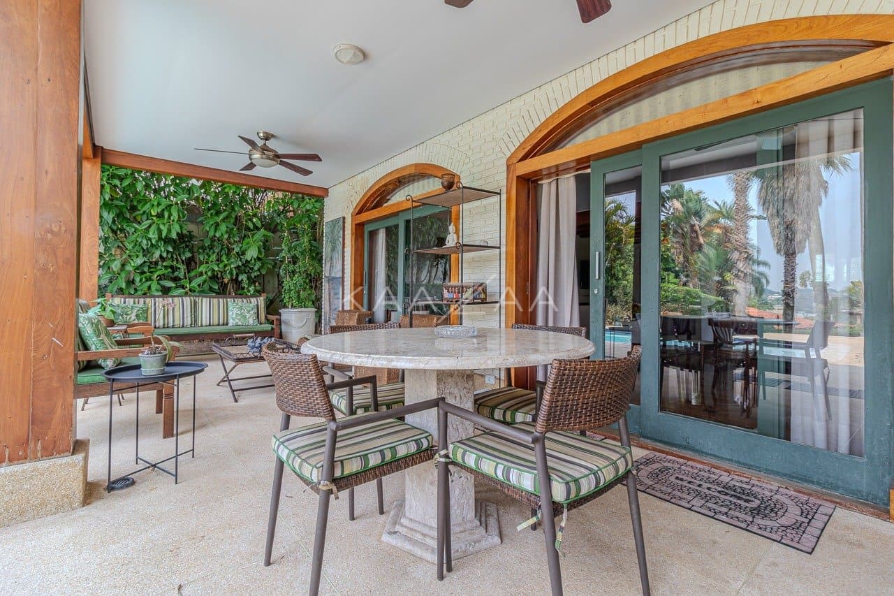 Casa em Cidade Jardim - Foto 10