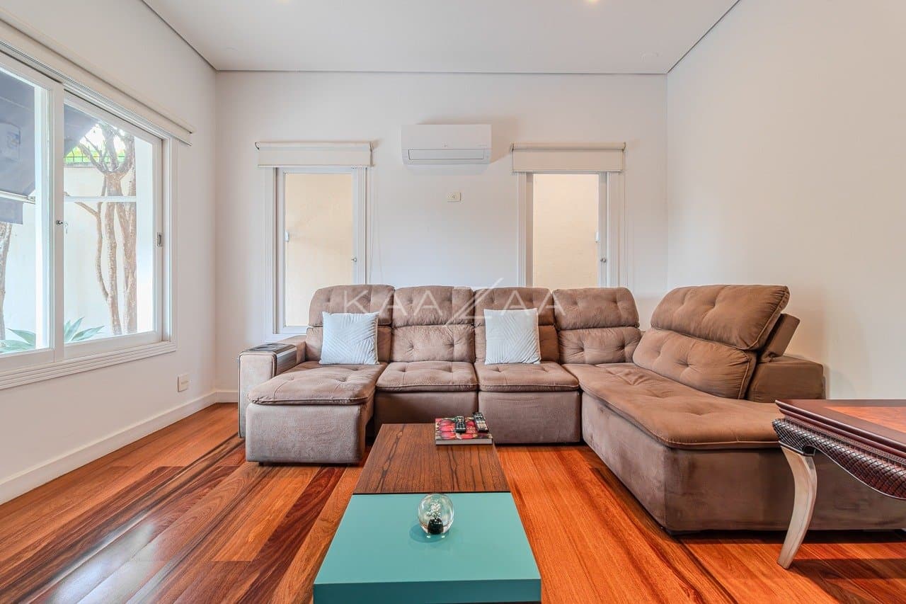 Casa à venda em Cidade Jardim - Foto 23