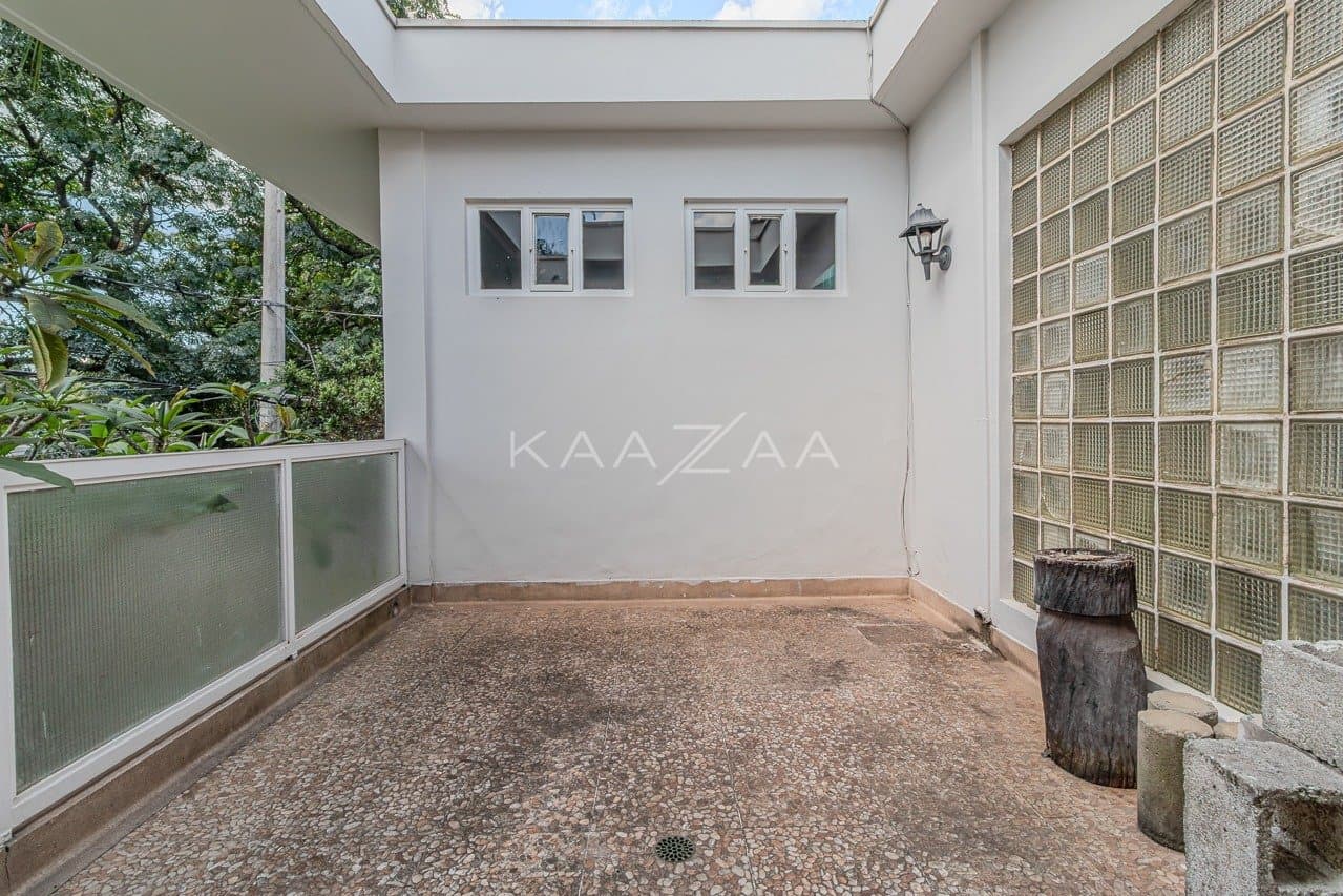 Casa à venda em Alto de Pinheiros - Foto 26