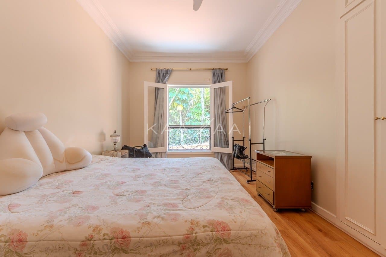 Casa à venda em Cidade Jardim - Foto 53
