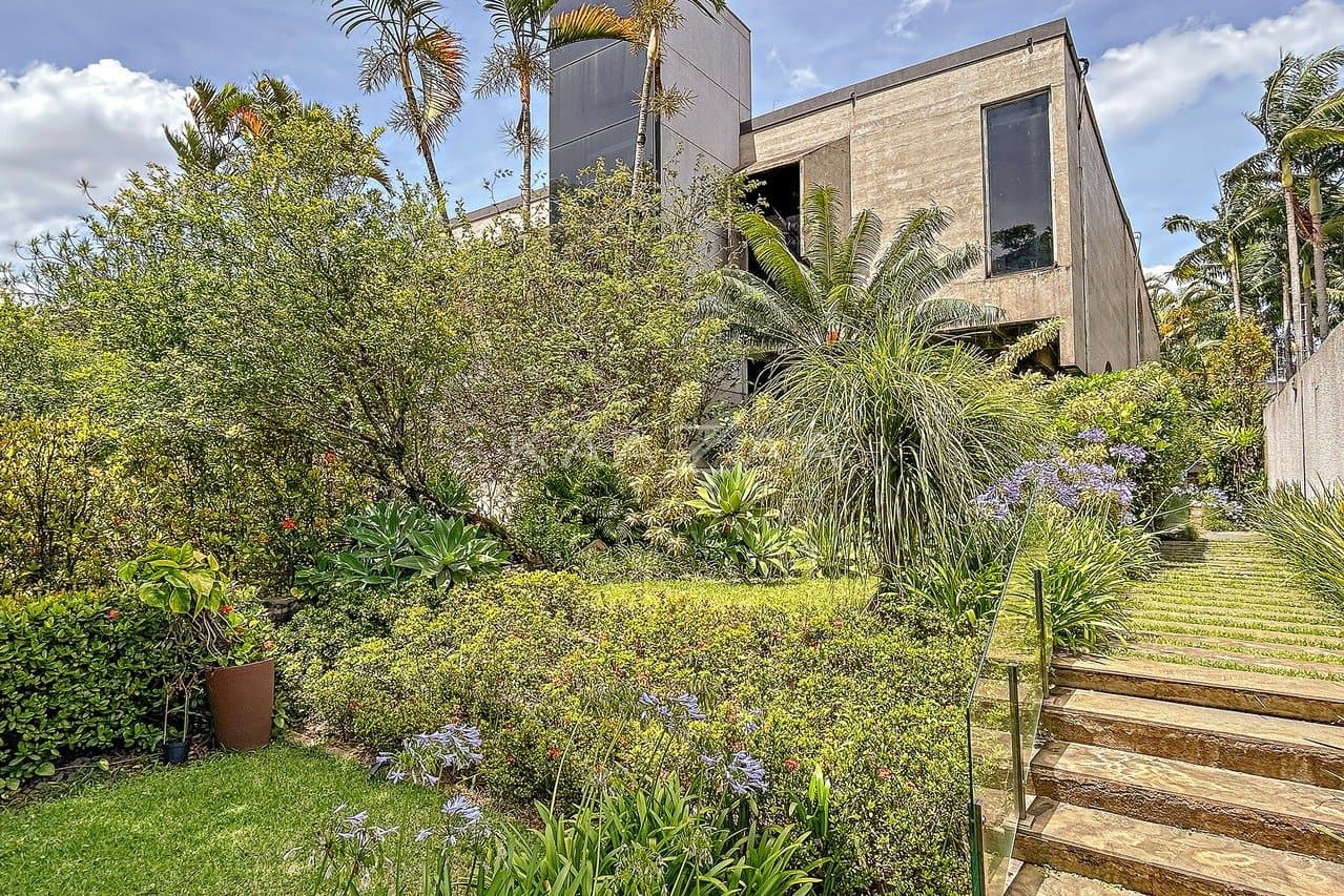 Casa à venda no Jardim Luzitânia - Foto 25