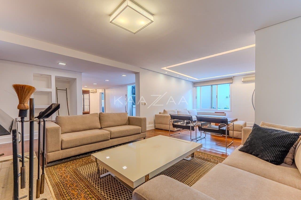 Casa à venda e locação em Alto de Pinheiros - Foto 12