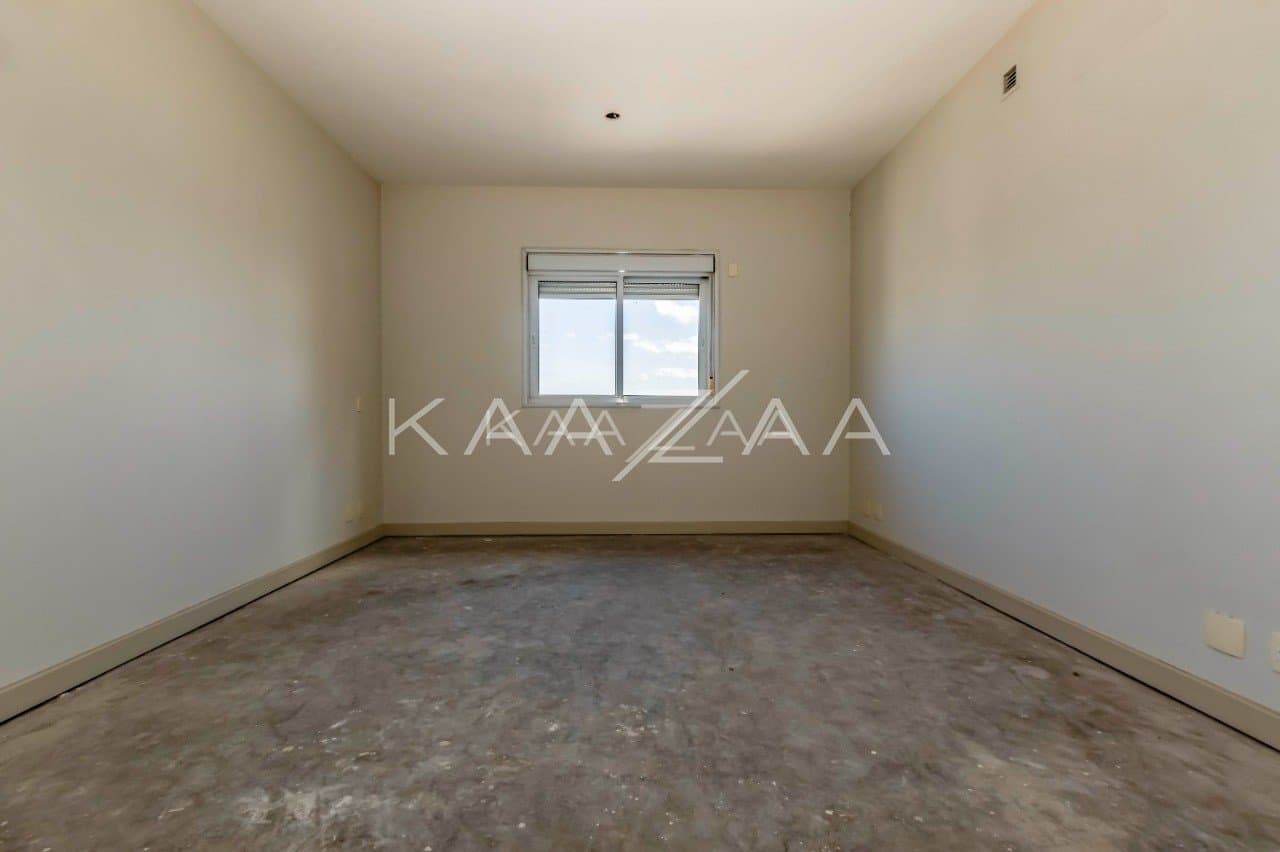 Ao lado do Parque Villa-Lobos, esta Cobertura Duplex tem uma vista espetacular. No Alto de Pinheiros. - Foto 22