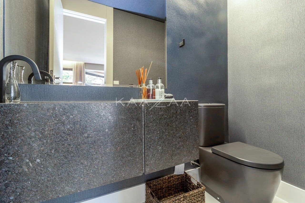 Apartamento na Vila Nova Conceição - Foto 18