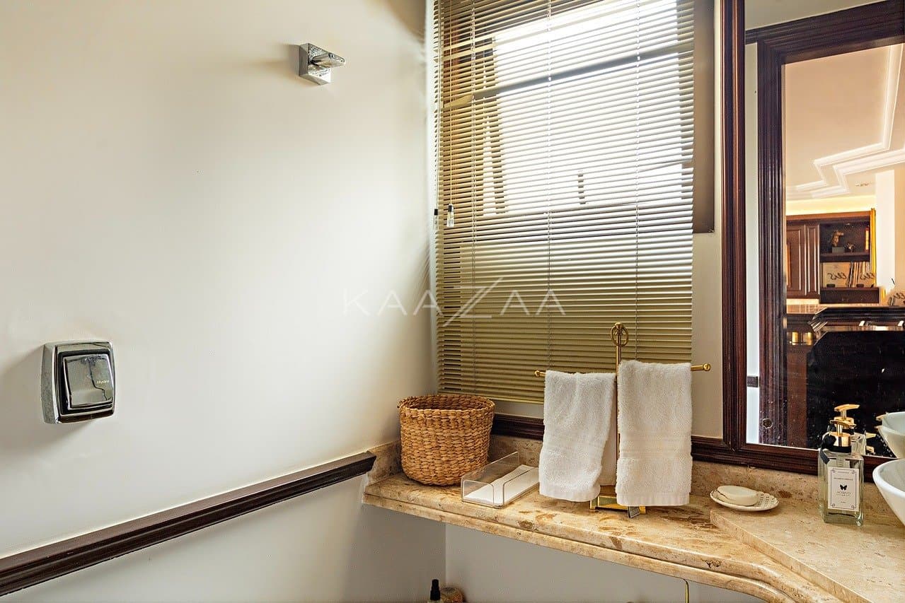 Apartamento no Jardins - Foto 16