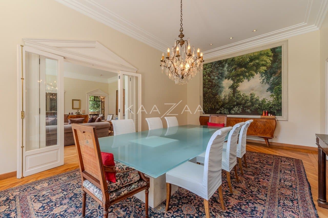 Casa à venda em Cidade Jardim - Foto 36