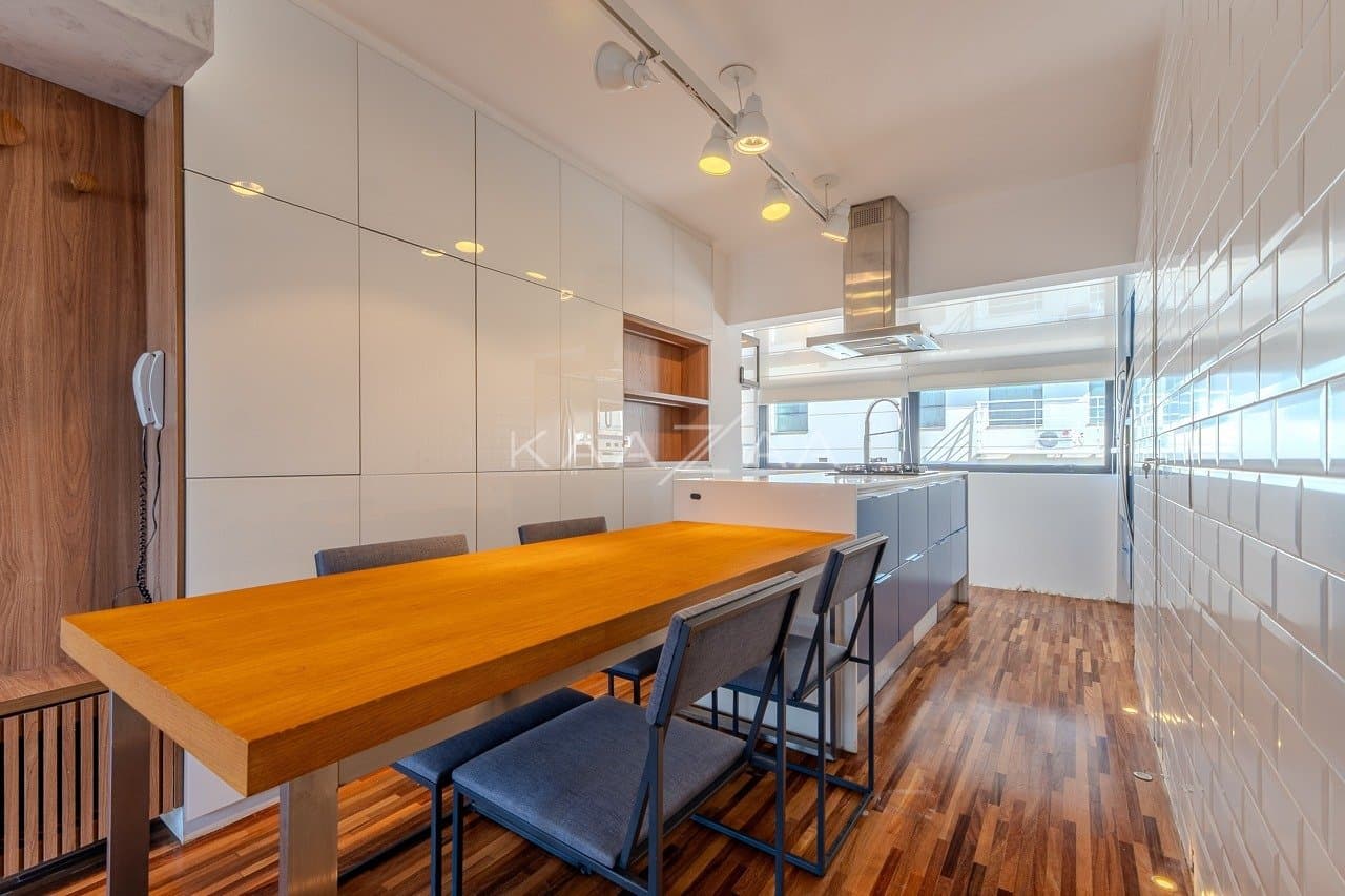 Apartamento à venda no Itaim Bibi - Foto 14