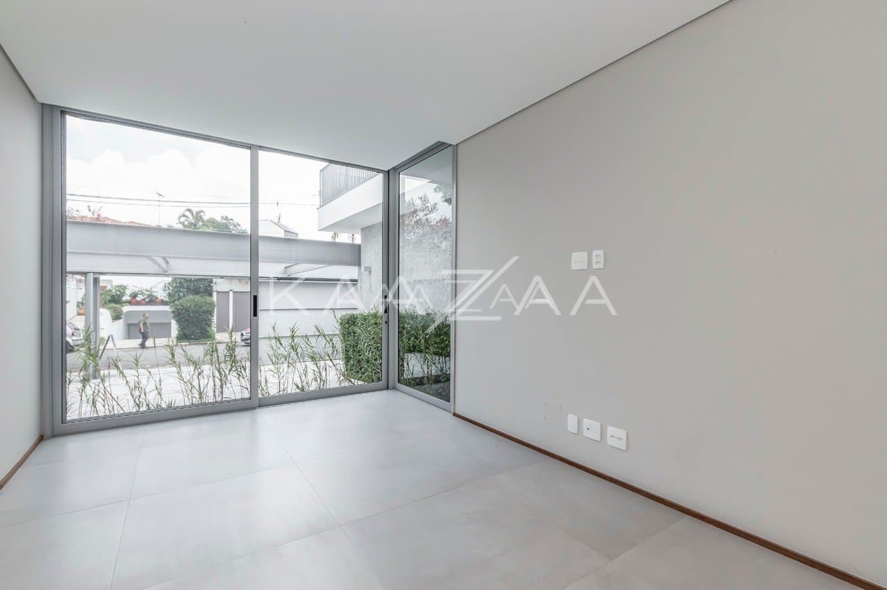 Casa à venda em Alto de Pinheiros - Foto 15