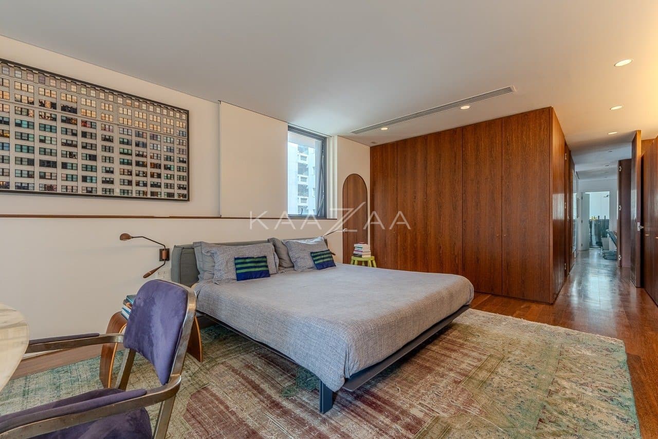 Apartamento à venda no Itaim Bibi - Foto 24