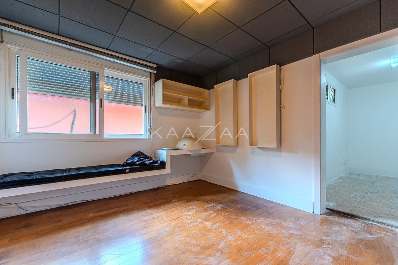 Casa à venda e locação em Alto de Pinheiros - Foto 36