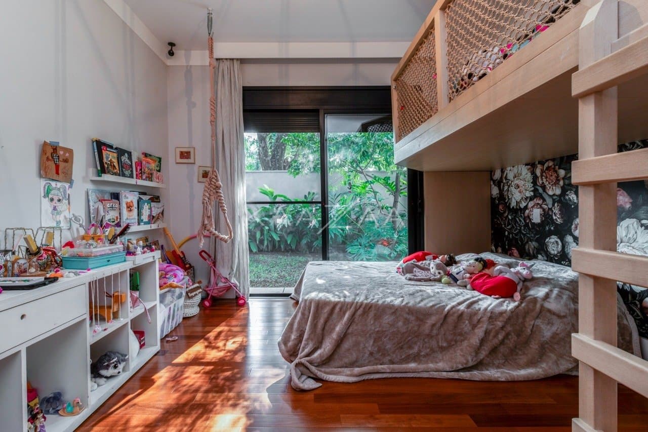 Casa em Boaçava - Foto 39