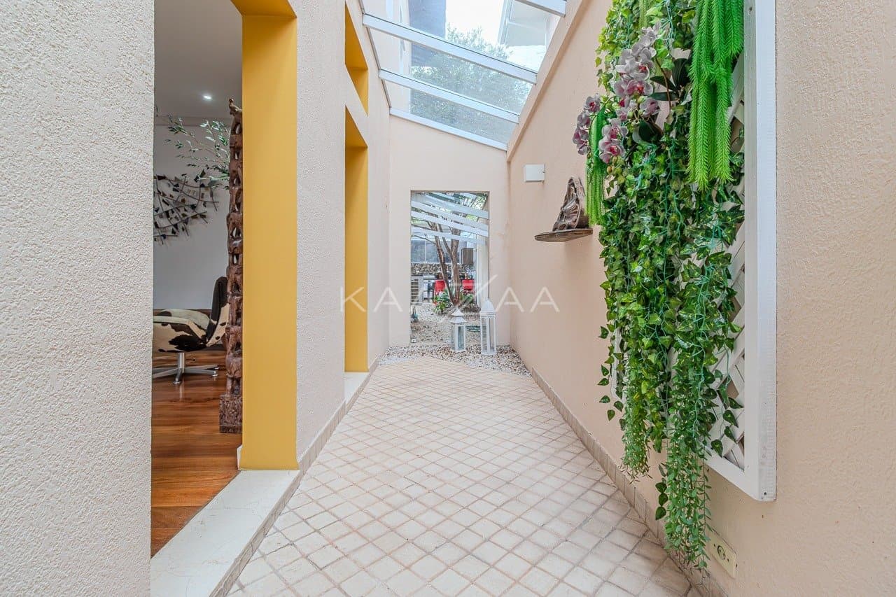 Casa à venda em Cidade Jardim - Foto 17