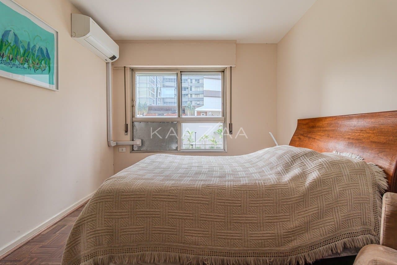 Apartamento à venda no Itaim Bibi - Foto 36