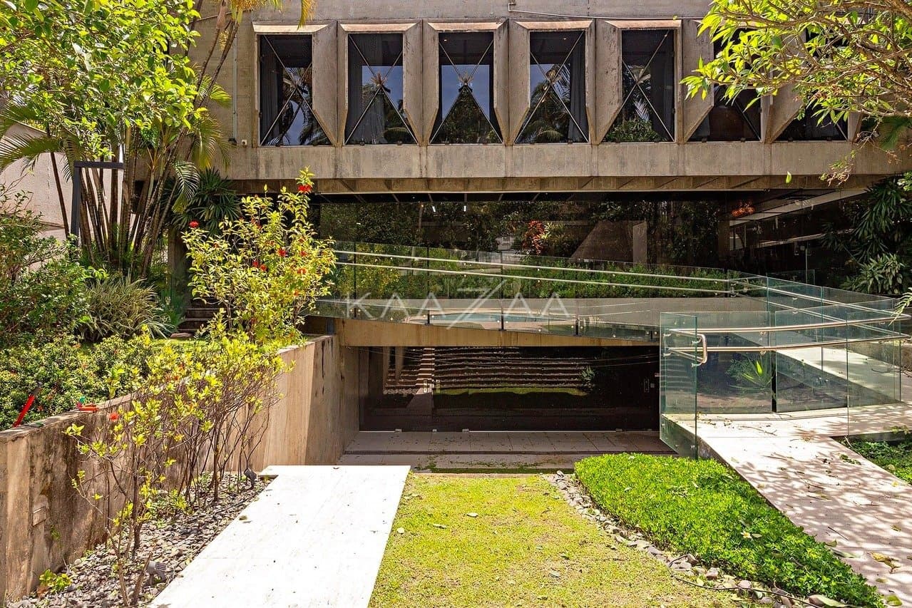 Casa à venda no Jardim Luzitânia - Foto 23