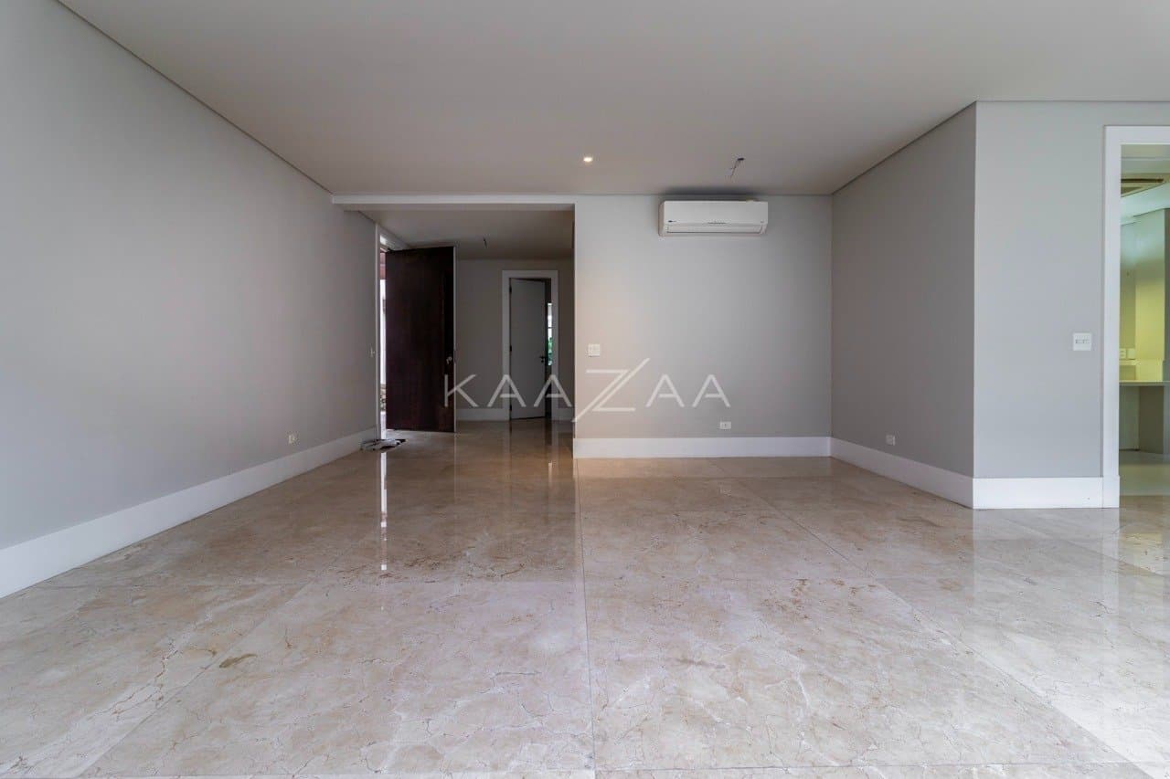 Casa em condomínio no Jardim Paulistano - Foto 4