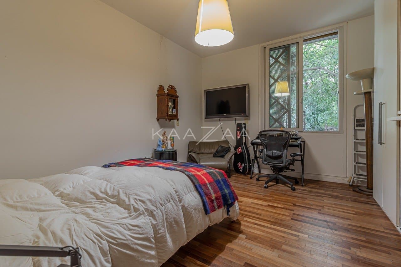 Casa no Jardim Europa - Foto 31