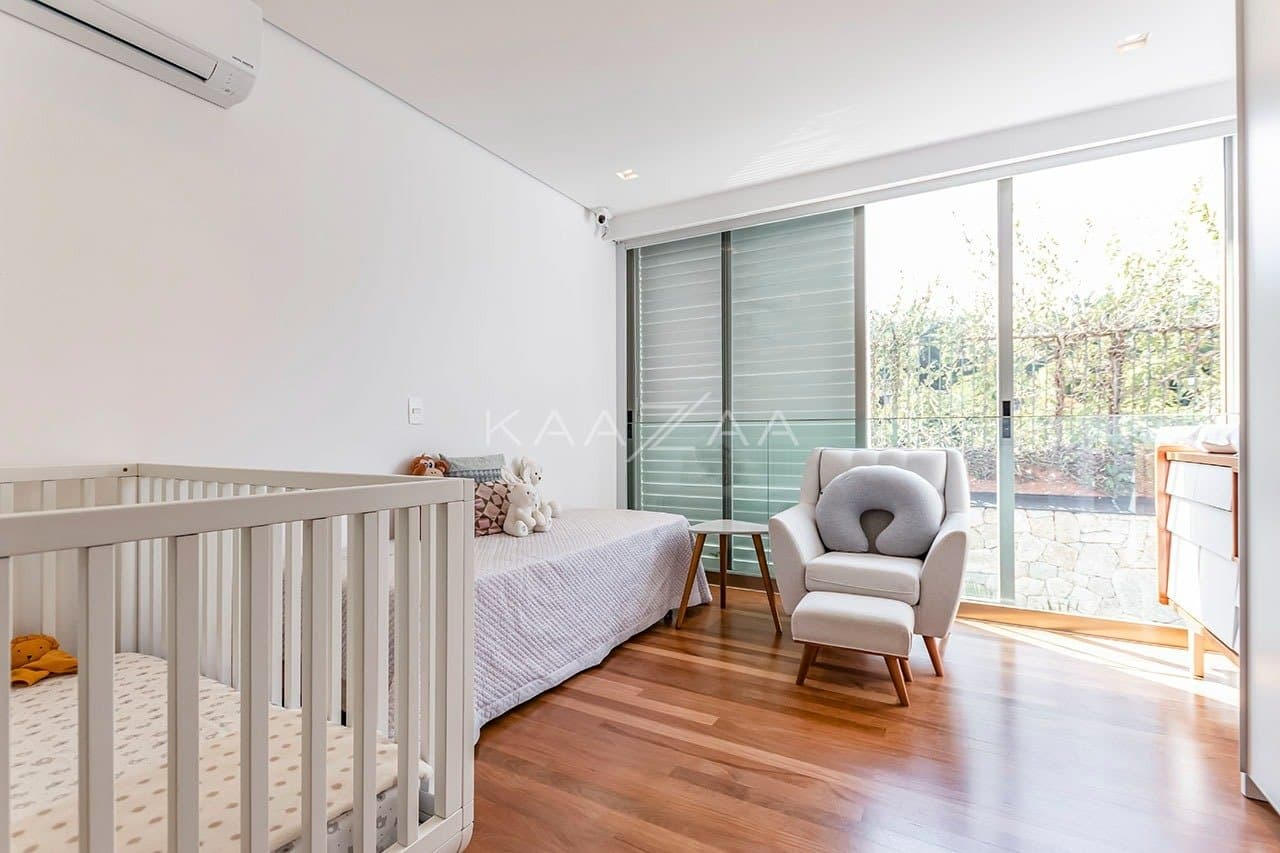Apartamento garden à venda no Jardim Europa - Foto 27