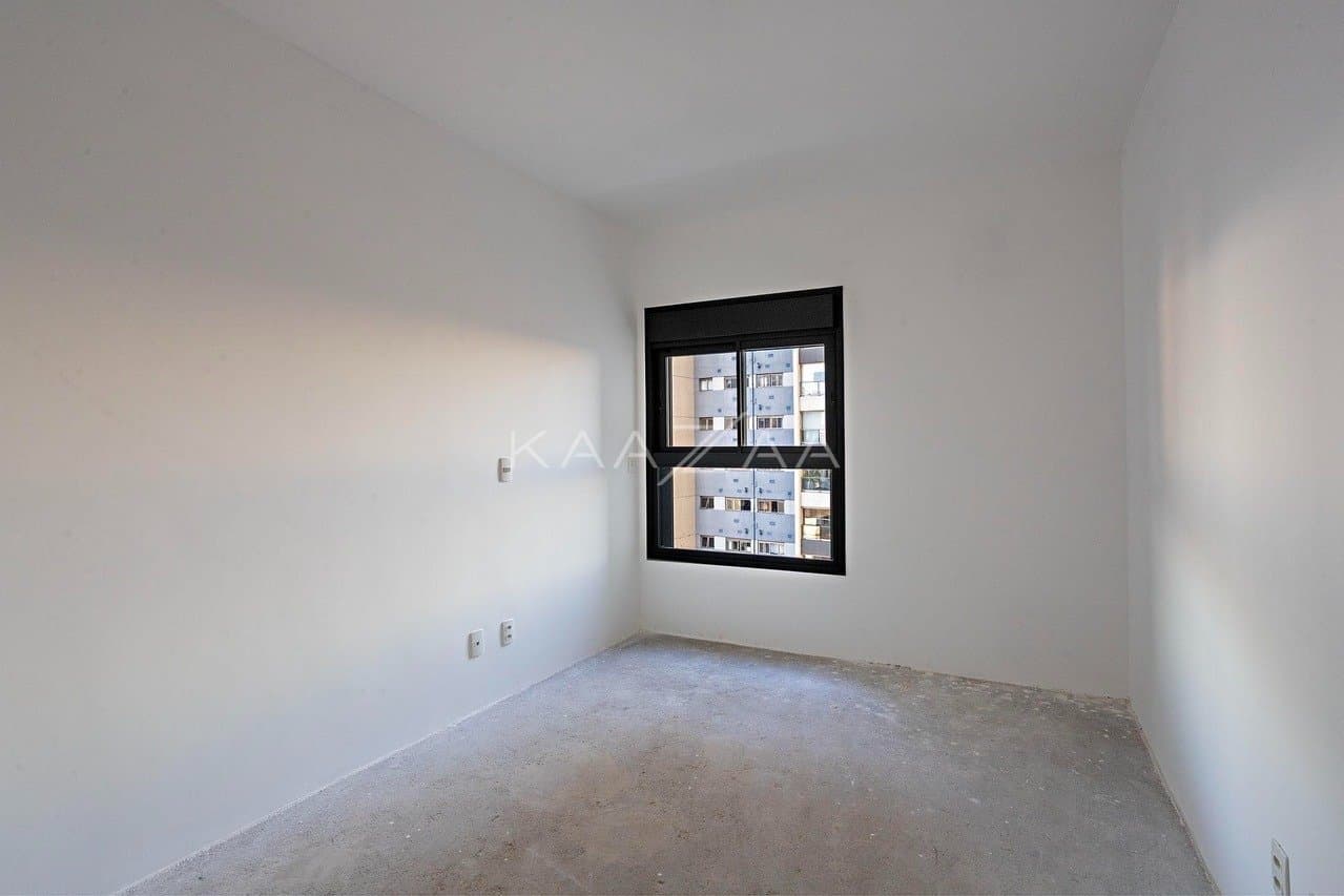 Apartamento à venda na Vila Madalena - Foto 18