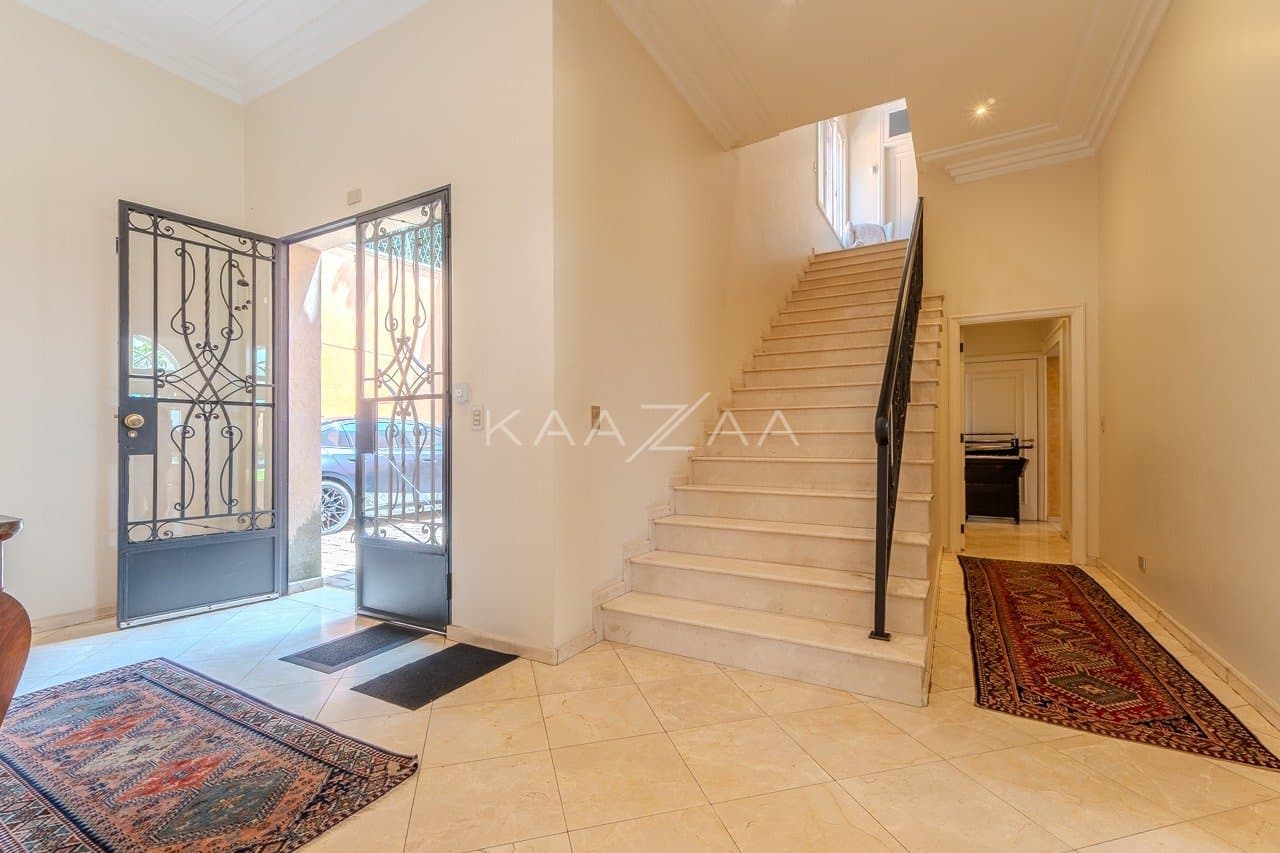 Casa à venda em Cidade Jardim - Foto 52