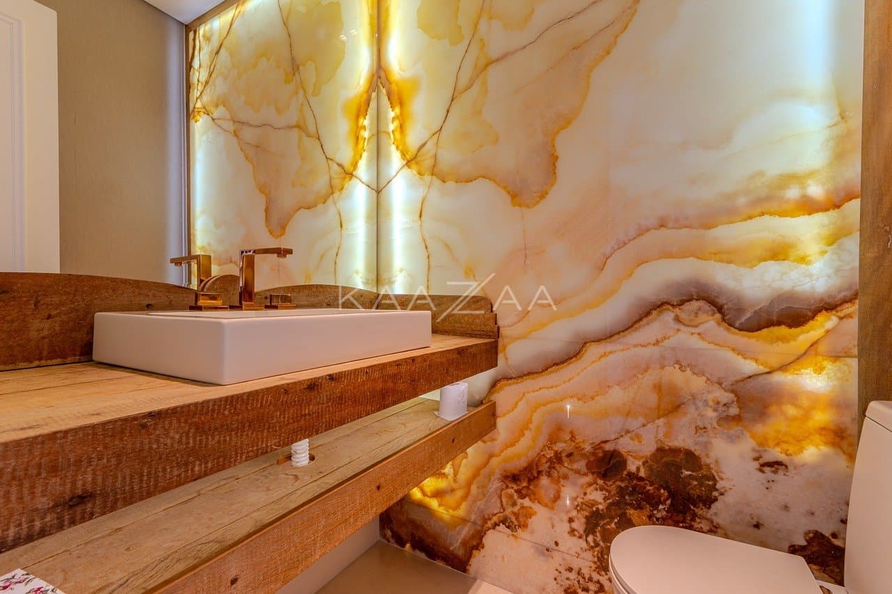 Apartamento para venda e locação no Jardim Paulistano - Foto 21