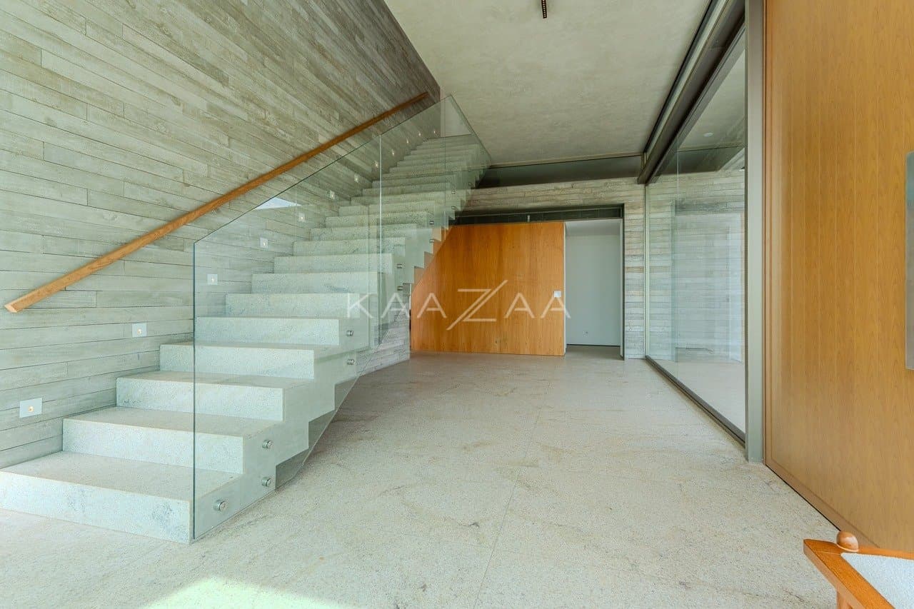 Casa em condomínio na Quinta da Baroneza - Foto 63