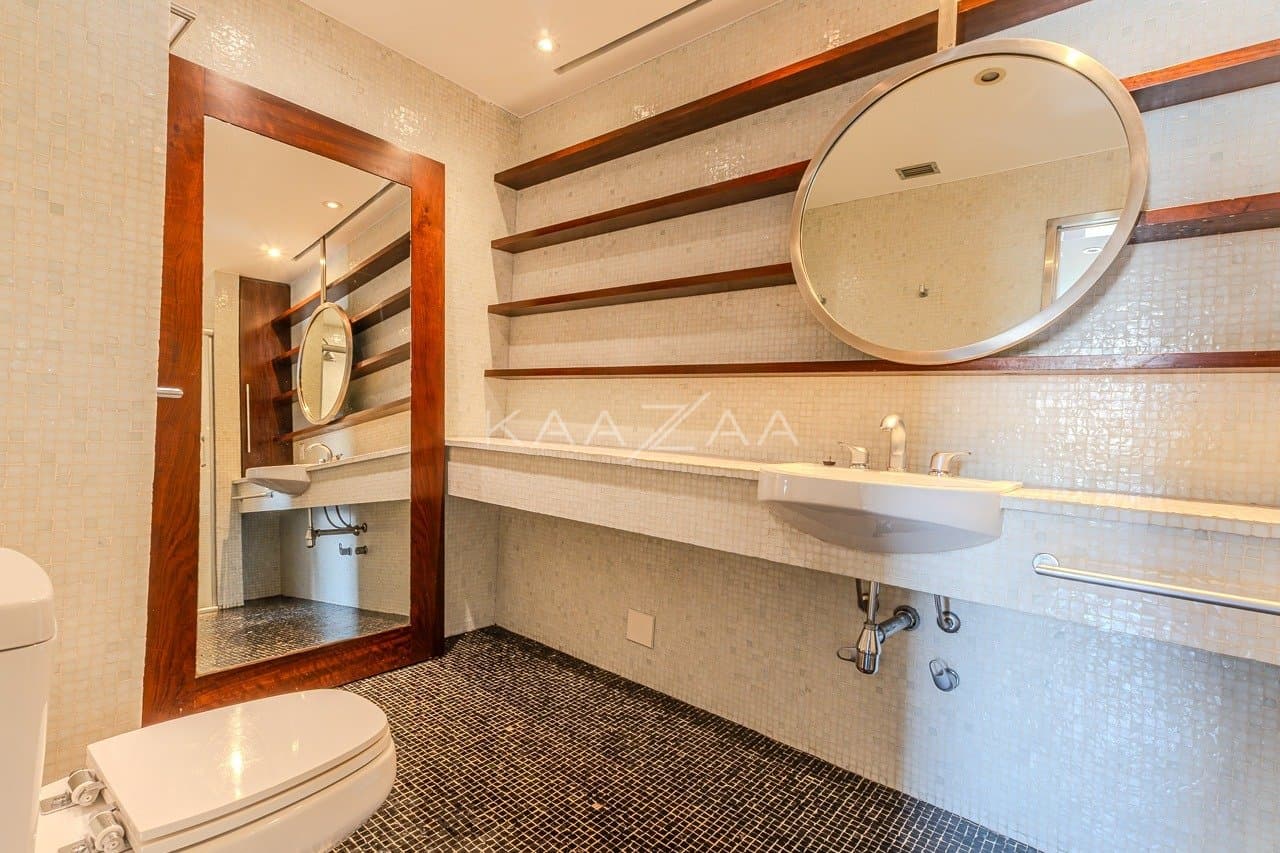 Cobertura à venda na Vila Madalena - Foto 25