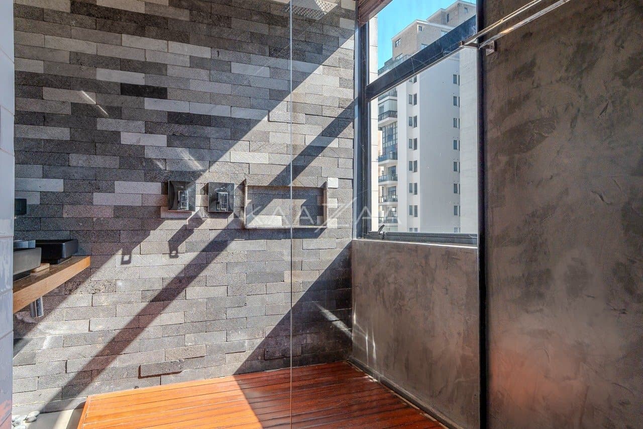 Apartamento à venda no Itaim Bibi - Foto 23