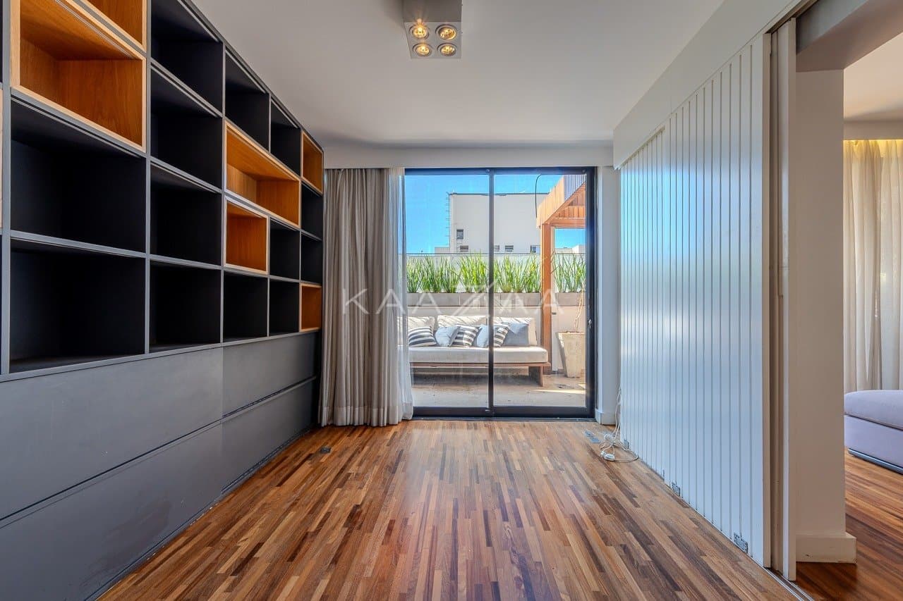 Apartamento à venda no Itaim Bibi - Foto 3