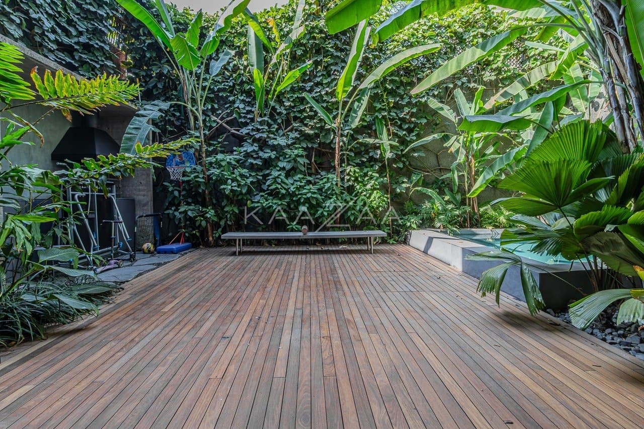 Casa à venda no Jardim Paulistano - Foto 2