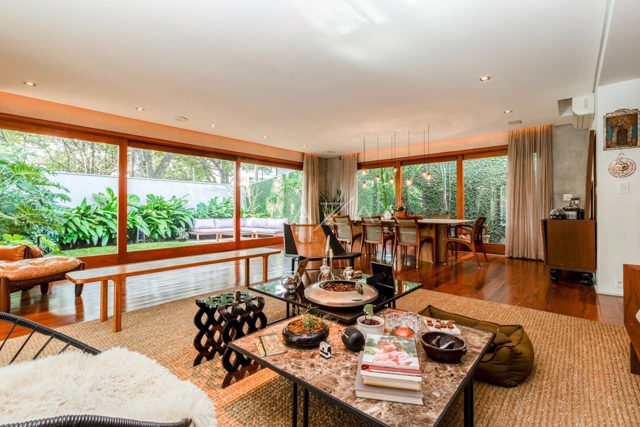 Casa em Boaçava - Foto 4