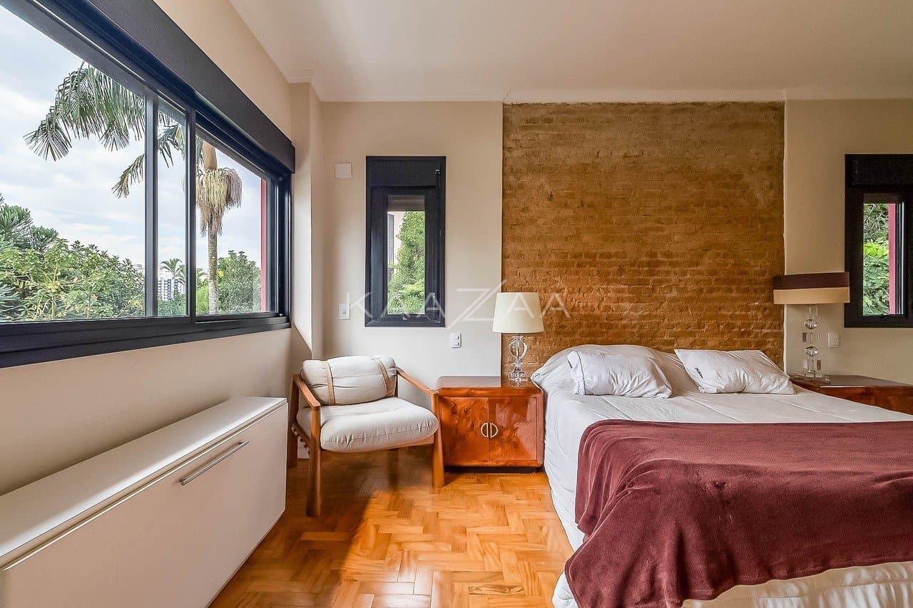 Casa à venda na Vila Madalena - Foto 19
