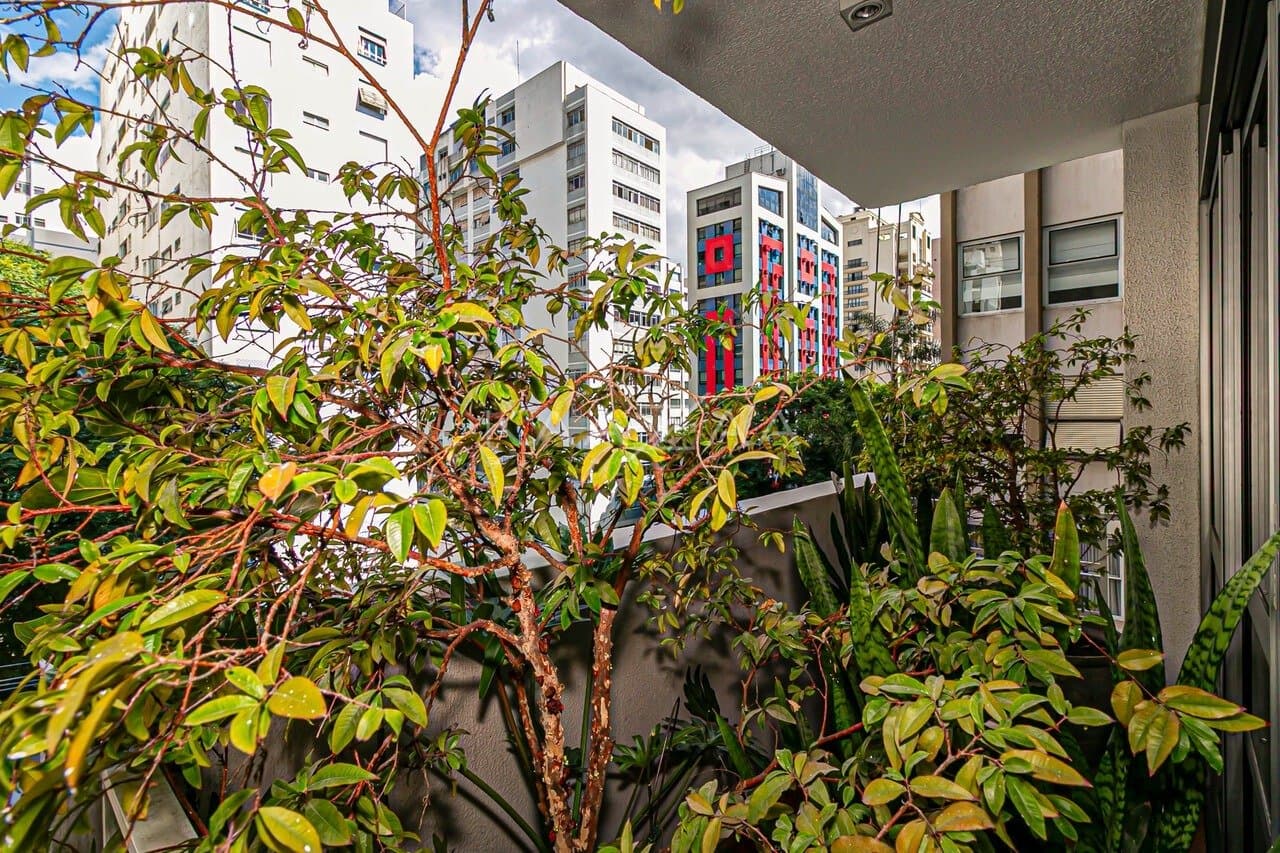 Apartamento à venda no Jardins - Foto 26