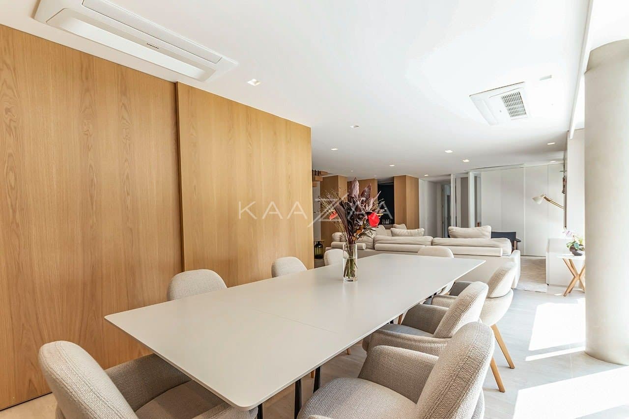 Apartamento garden à venda no Jardim Europa - Foto 14