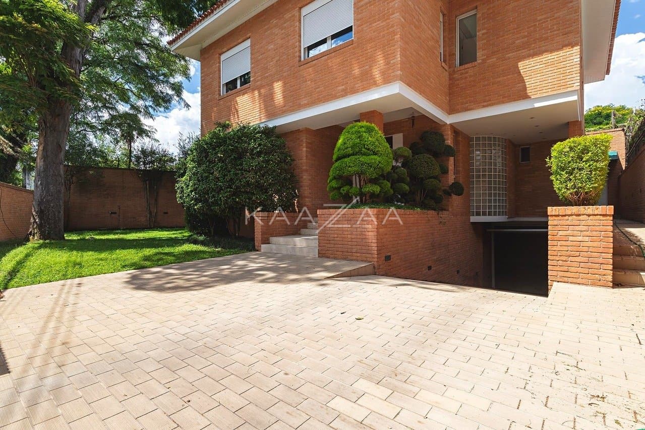 Casa à venda no Jardim América - Foto 2