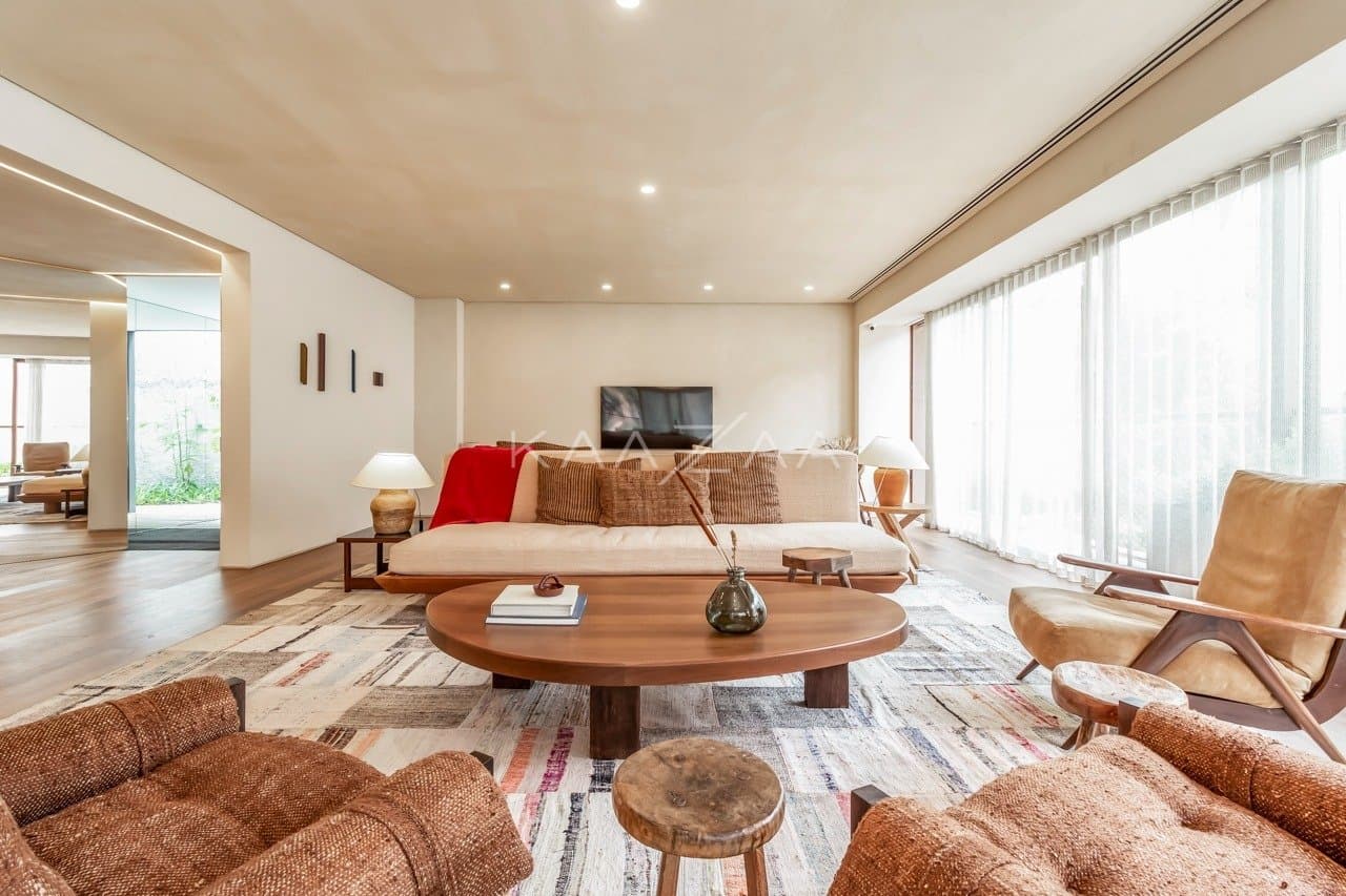 Apartamento Tipo em Itaim Bibi - Foto 2