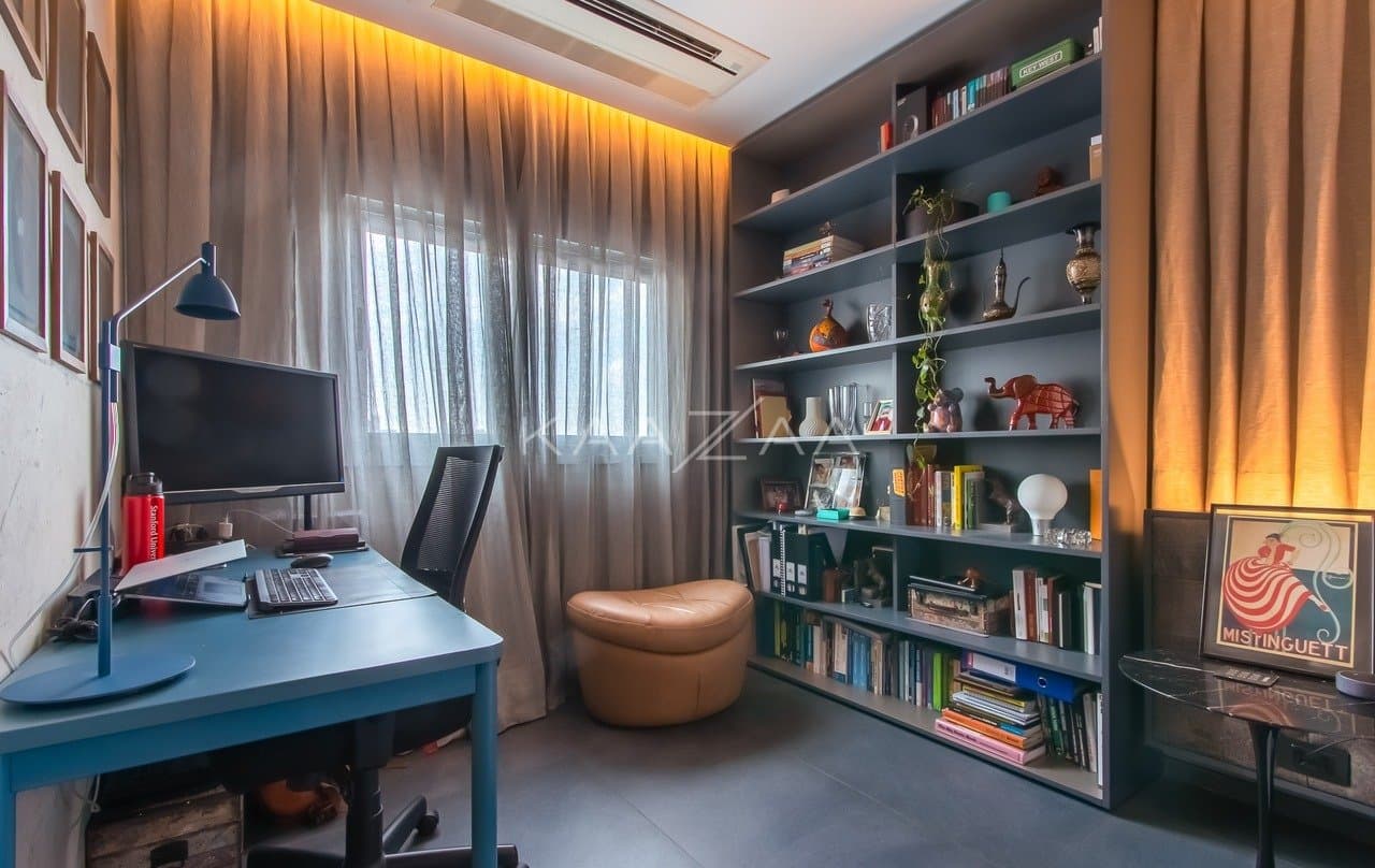 Apartamento à venda em Pinheiros - Foto 17