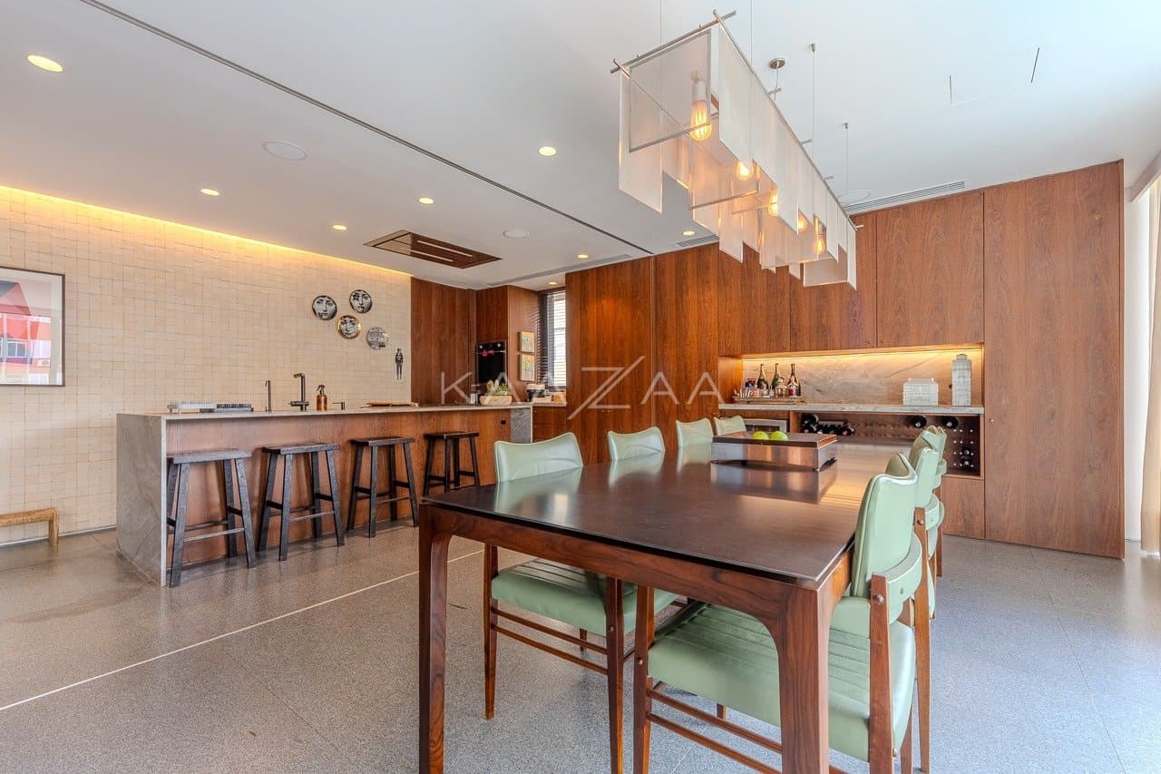 Apartamento à venda no Itaim Bibi - Foto 15